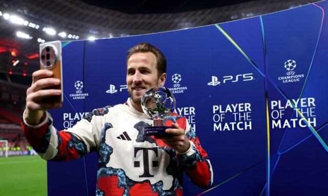 1741745850435054358.jpg GlyvRpZW8AAmr97.jpg