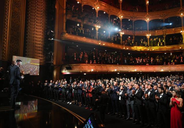 1698709671788065272.jpeg F9uKOixWAAApPlb.jpeg