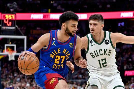 1679842330474022541.jpg QQ截图20230326220121.jpg