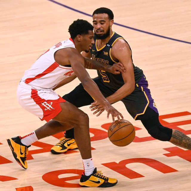 1628857915209053551.jpg 1317723804.jpg