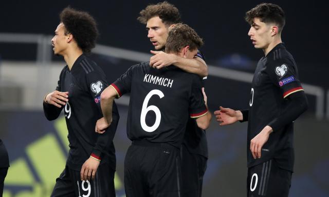 1616720546836085390.jpg 40949574-0-image-a-5_1616708263771.jpg