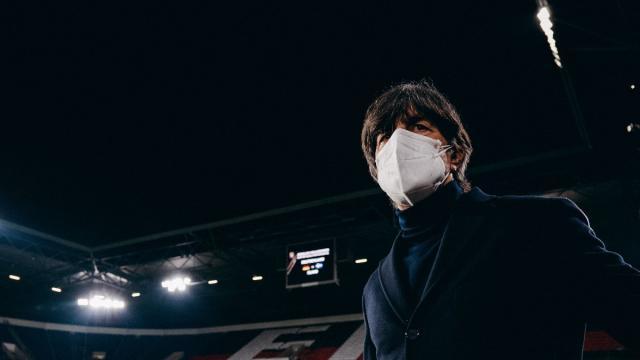 1616720633453060647.jpeg ExW7LT-XAAkM2h_.jpeg